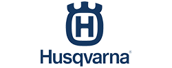 husqarna_brand